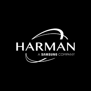 harman300x300.jpg