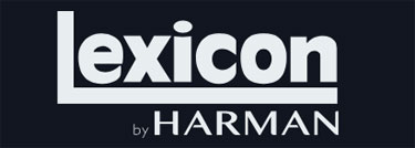 lexicon-logo.jpg