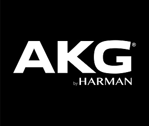 akg300x300.jpg