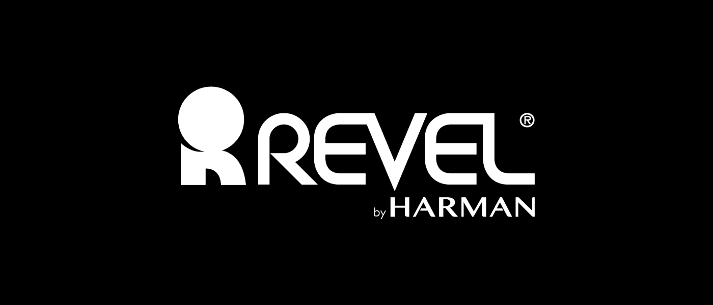 revel-by-harman-feature.jpg